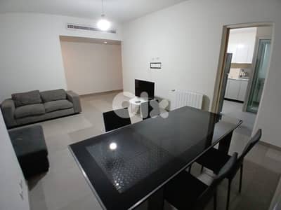 ZE25-4646 Apartment 165 m² for Sale in Ras Beirut – Hamra