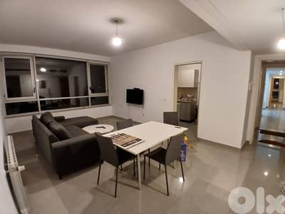 ZE25-4647 Apartment for Sale – Ras Beirut, Hamra