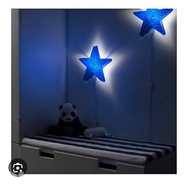 new wonderful items 1