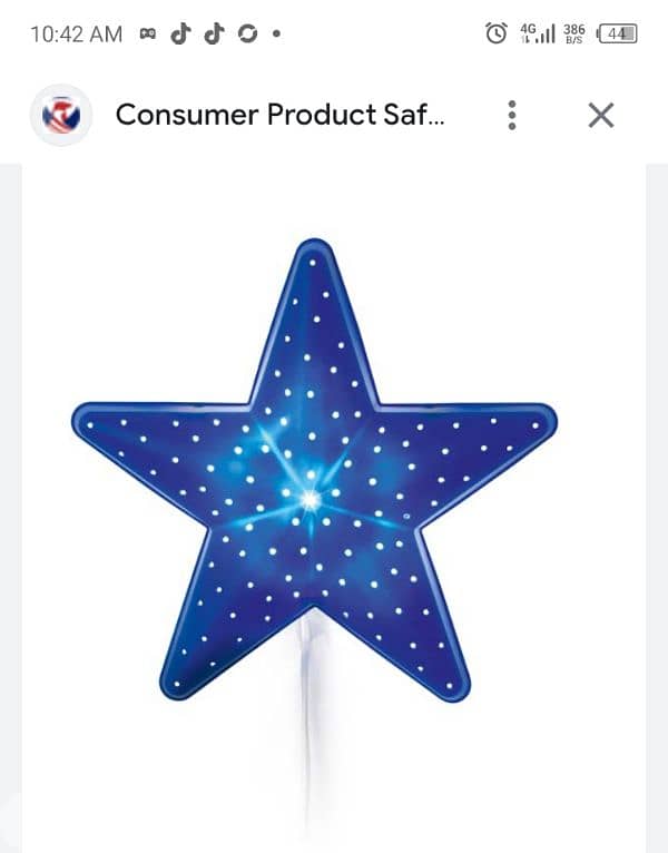 new wonderful items 2