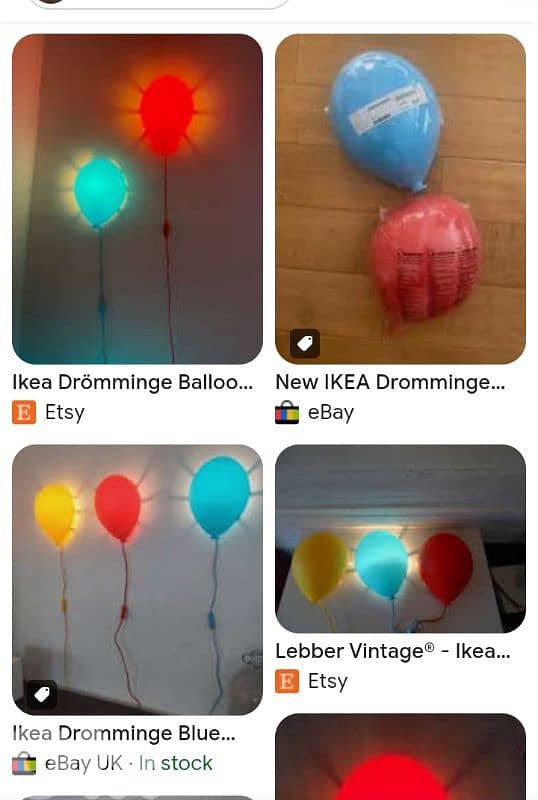 new wonderful items 3