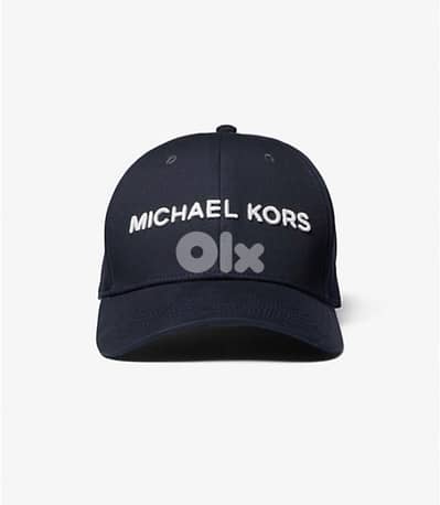 MICHAEL KORS unisex hat