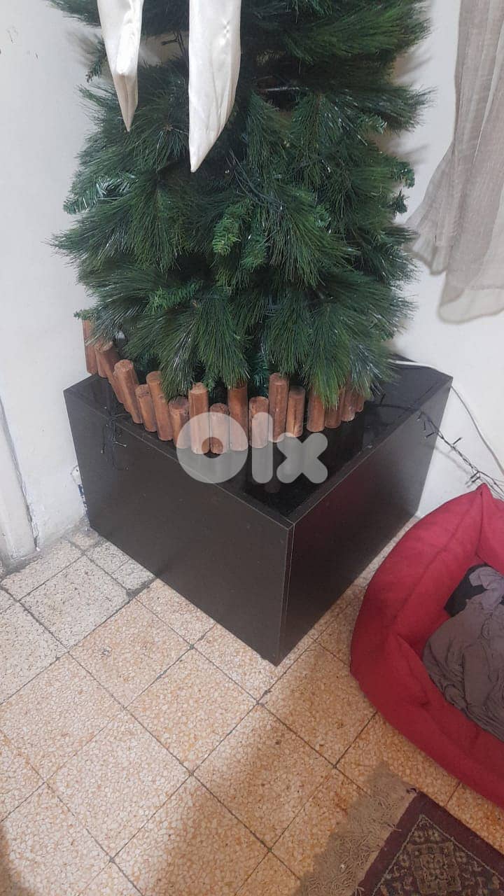 طاولات مستعمله 2