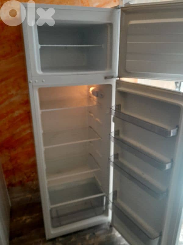 براد ميديا18 قدم انفرتر 1