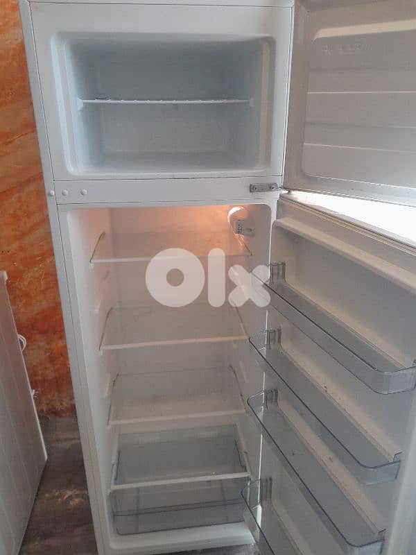 براد ميديا18 قدم انفرتر 2