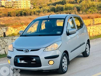 مرسيدس بنز آخر 2005