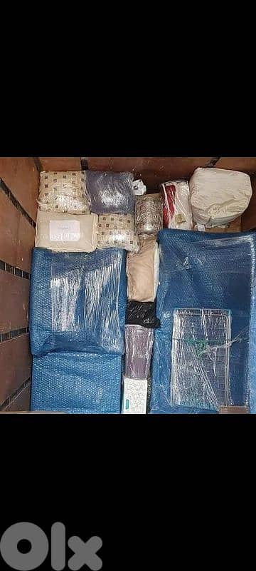 نقل عفش اوتوفحص 3