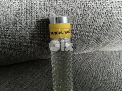 pure sandal wood perfume for sale