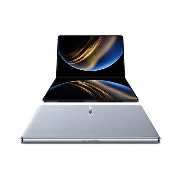 Huawei MateBook Fold Ultimate Design, 32GB/1TB 1