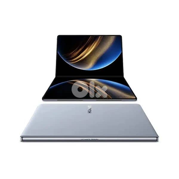 Huawei MateBook Fold Ultimate Design, 32GB/1TB 1