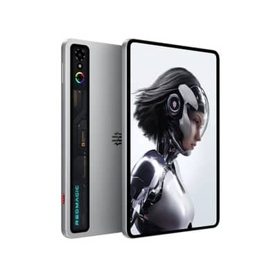 REDMAGIC Astra Gaming Tablet