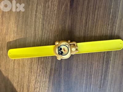 monkey watch for sale