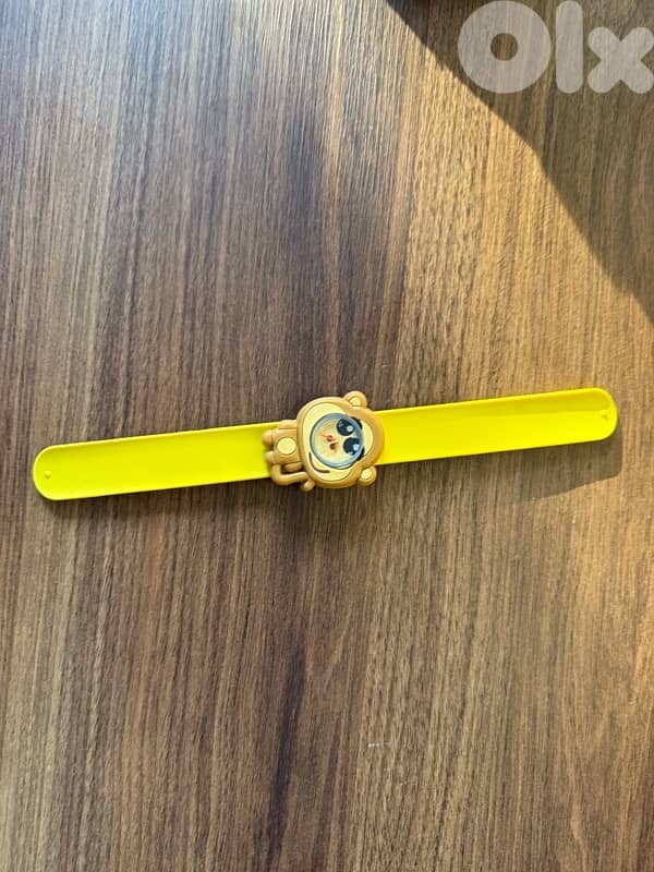 monkey watch for sale 1