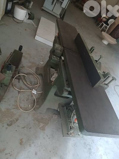 بيادر عرمون