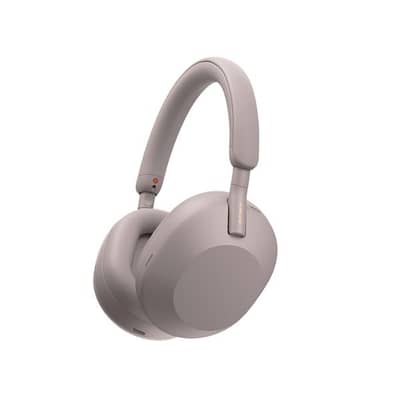 Sony WH-1000XM5 Wireless Headphones