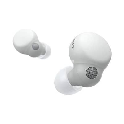 Sony LinkBuds S Earbud