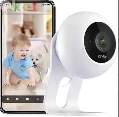 Camera WINEES Wifi Cam Mini WP01002