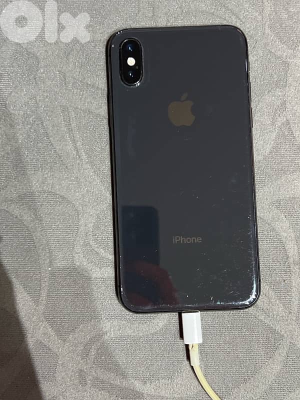 iphone x for sale 1