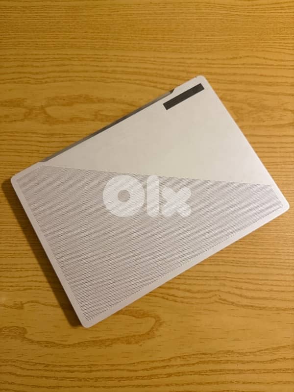 ASUS ROG Zephyrus G14 14" Laptop - AMD Ryzen 7 7735HS - RAM 32GB 3