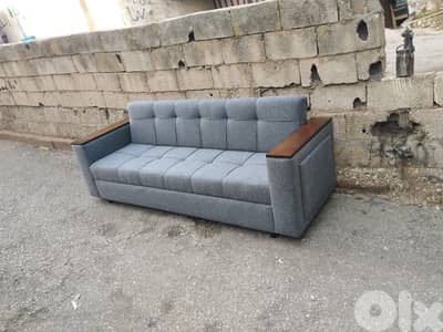 sofa bed new and all colors