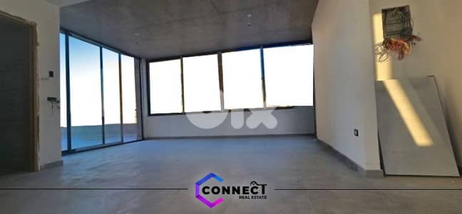 apartment for Sale in Spears/سبيرس  #MM776