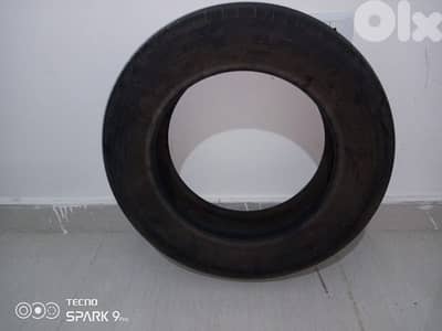 دولاب مستعمل