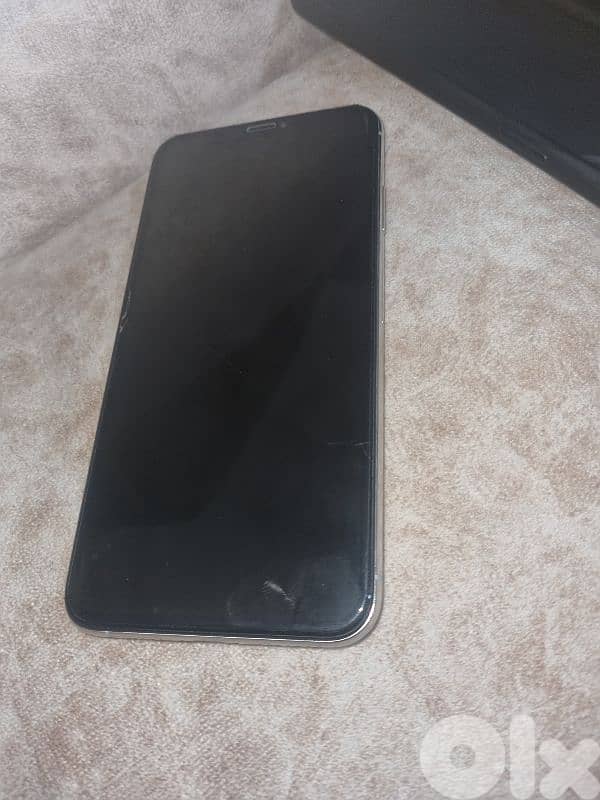 جنوب:عدلون 1