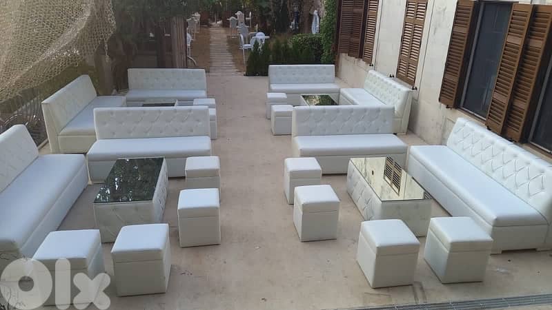 shop and office furniture 1