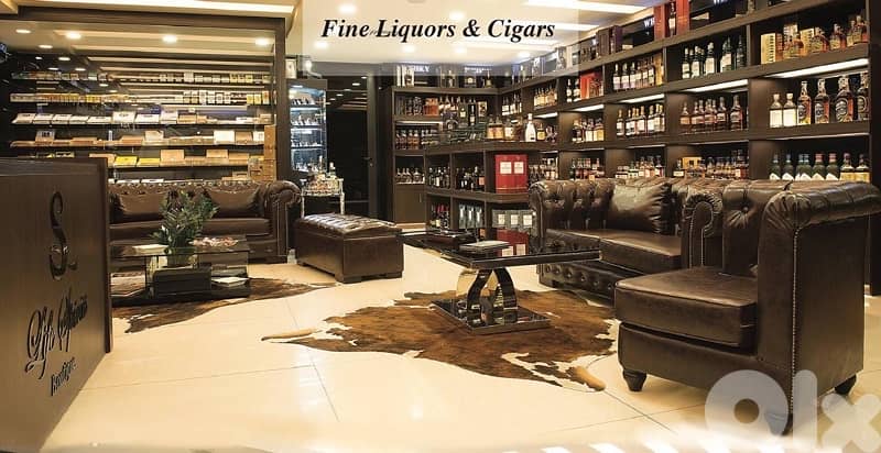 shop and office furniture 2