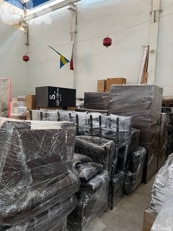 shop and office furniture 4