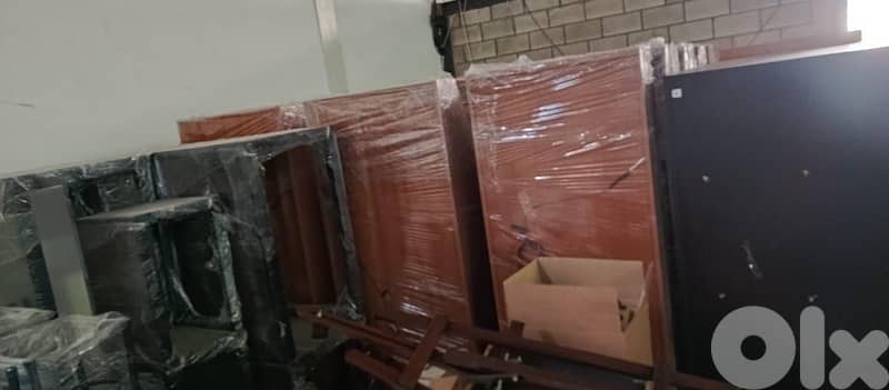 shop and office furniture 7