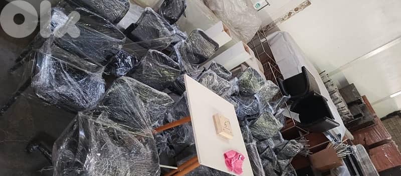 shop and office furniture 8