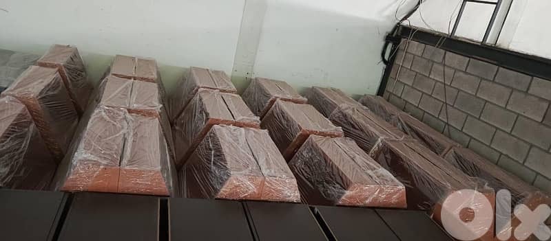 shop and office furniture 10