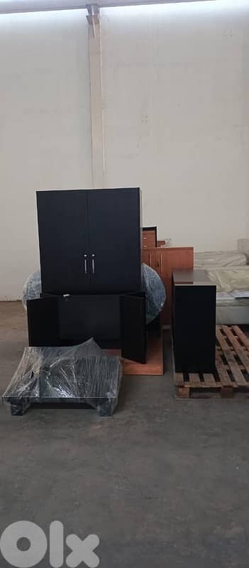 shop and office furniture 13