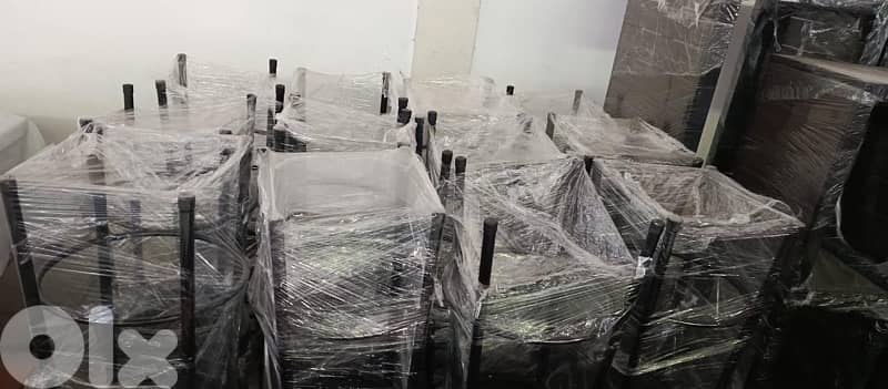 shop and office furniture 14