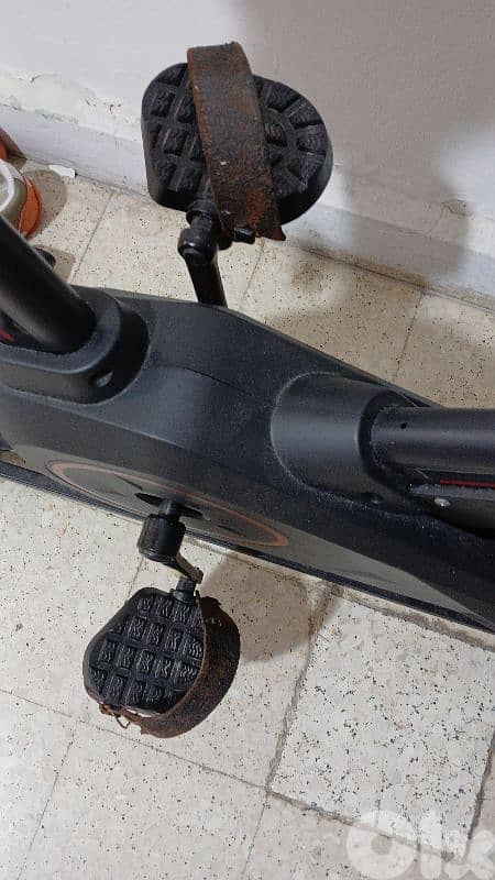 جهاز رياضه 2