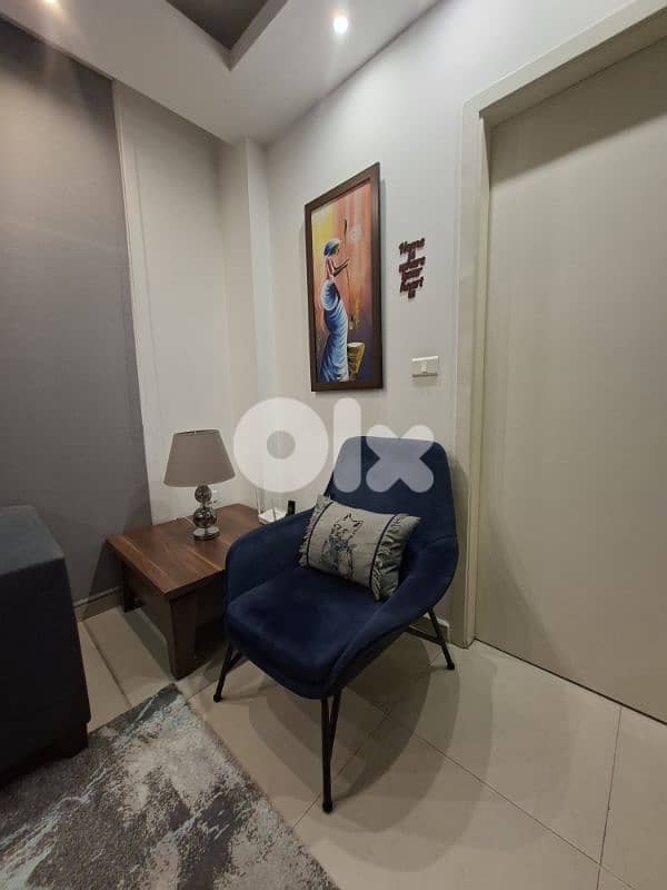 Corner and Dining room for sale 3