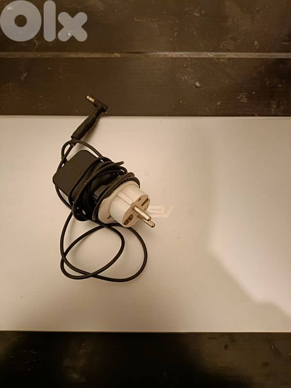 Asus laptop used only for a few weeks 2