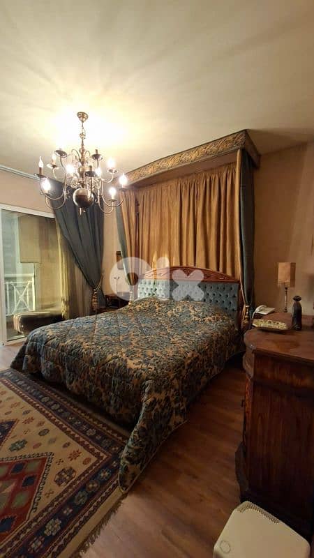 furniture for home news  فرش منزل  جديد للبيع ممكن بيع كل قسم لوحده 6