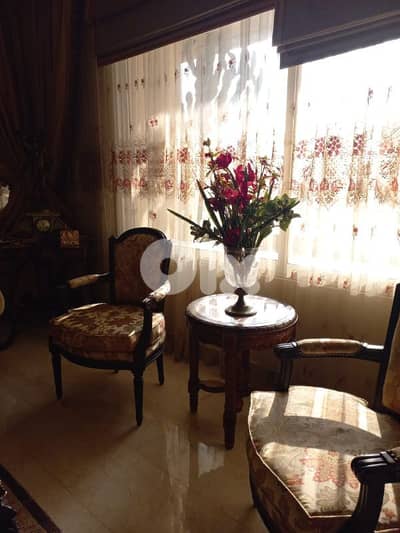 furniture for home news  فرش منزل  جديد للبيع ممكن بيع كل قسم لوحده