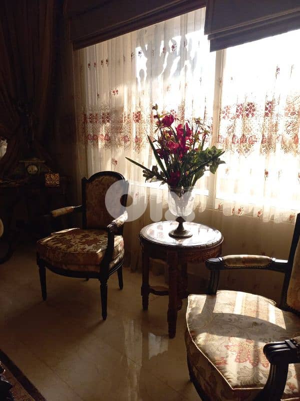 furniture for home news  فرش منزل  جديد للبيع ممكن بيع كل قسم لوحده 10