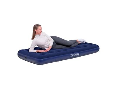 bestway Mattress