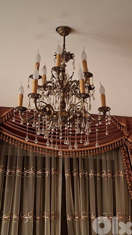 3 bedrooms for sale للبيع ثلاث غرف نوم ذات جودة ممكن بيع كل صنف لوحده 5