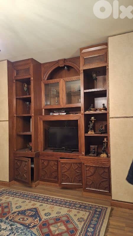 3 bedrooms for sale للبيع ثلاث غرف نوم ذات جودة ممكن بيع كل صنف لوحده 9