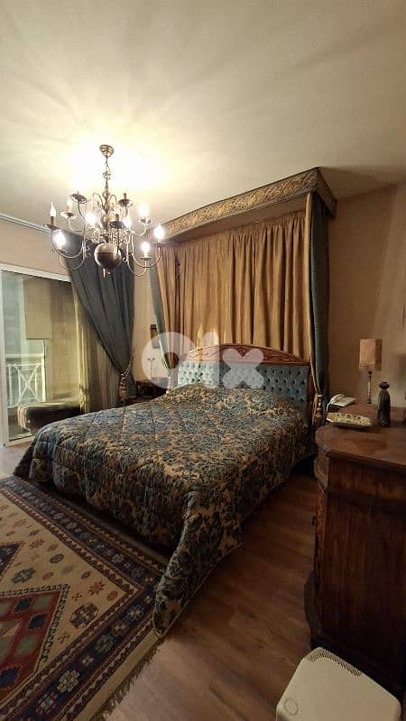 3 bedrooms for sale للبيع ثلاث غرف نوم ذات جودة ممكن بيع كل صنف لوحده 10