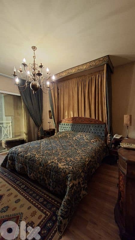 3 bedrooms for sale للبيع ثلاث غرف نوم ذات جودة ممكن بيع كل صنف لوحده 11