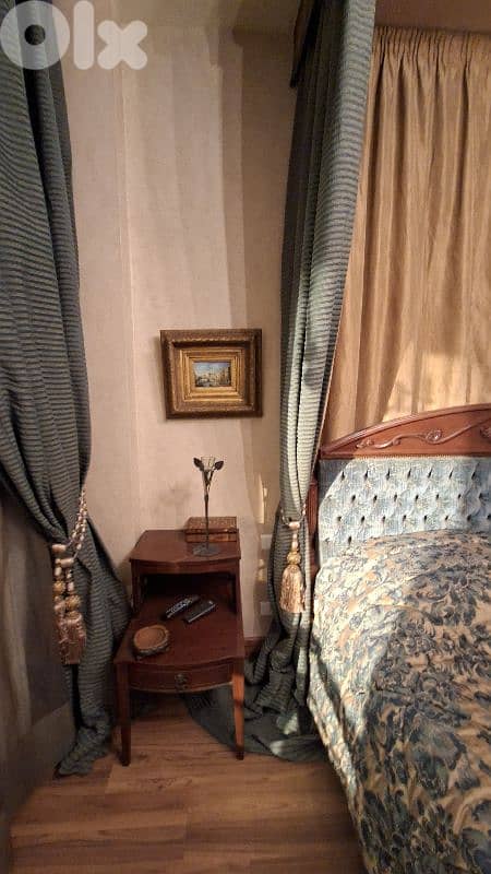 3 bedrooms for sale للبيع ثلاث غرف نوم ذات جودة ممكن بيع كل صنف لوحده 12