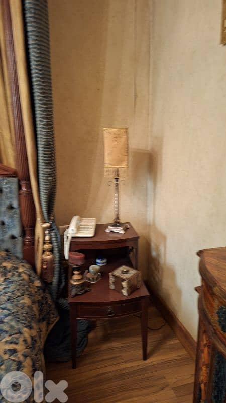 3 bedrooms for sale للبيع ثلاث غرف نوم ذات جودة ممكن بيع كل صنف لوحده 13