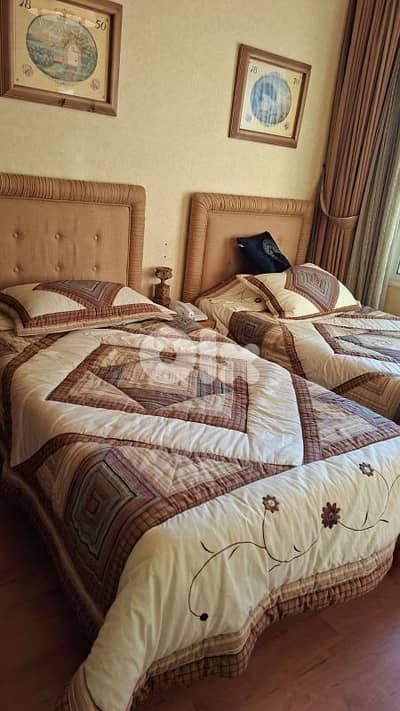 3 bedrooms for sale للبيع ثلاث غرف نوم ذات جودة ممكن بيع كل صنف لوحده