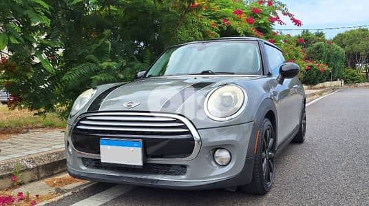 2014 . Manual . Excellent Condition